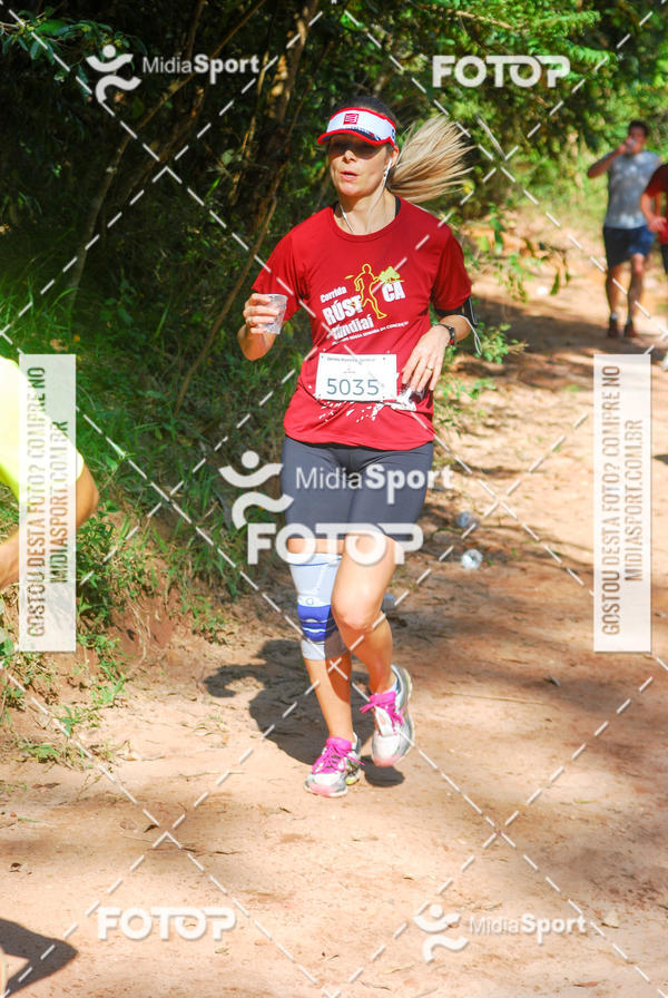 Buy your photos of the eventCorrida Rstica Jundia on Fotop