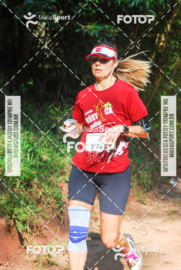 Buy your photos of the eventCorrida Rstica Jundia on Fotop