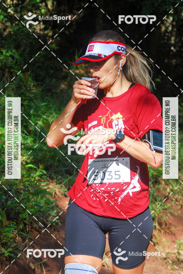 Buy your photos of the eventCorrida Rstica Jundia on Fotop