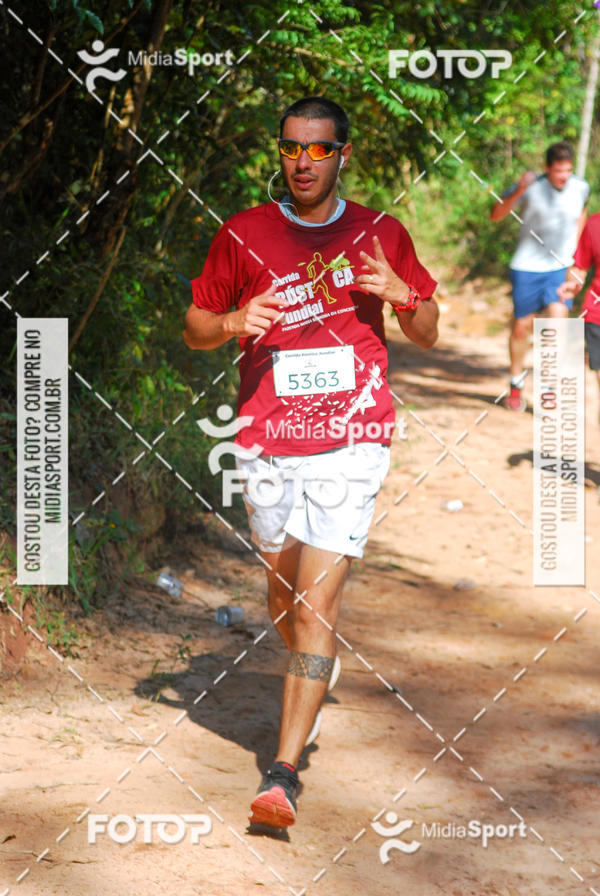 Buy your photos of the eventCorrida Rstica Jundia on Fotop