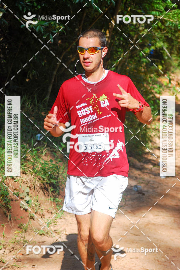 Buy your photos of the eventCorrida Rstica Jundia on Fotop