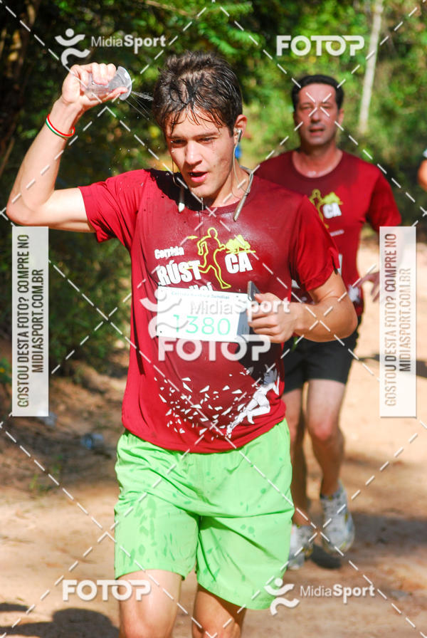 Buy your photos of the eventCorrida Rstica Jundia on Fotop