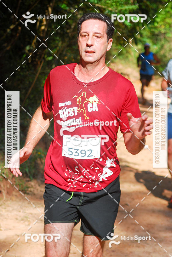 Buy your photos of the eventCorrida Rstica Jundia on Fotop