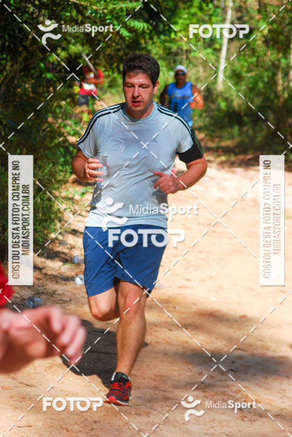Buy your photos of the eventCorrida Rstica Jundia on Fotop