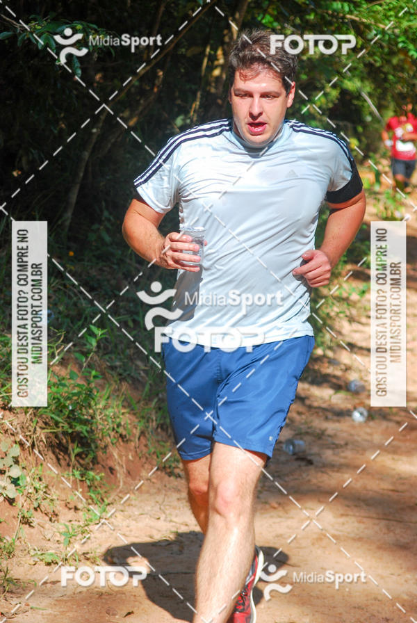 Buy your photos of the eventCorrida Rstica Jundia on Fotop