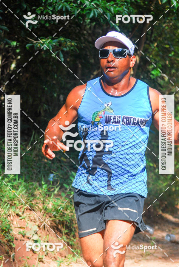 Buy your photos of the eventCorrida Rstica Jundia on Fotop