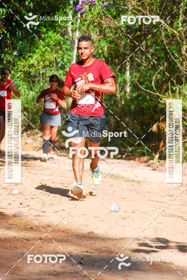 Buy your photos of the eventCorrida Rstica Jundia on Fotop