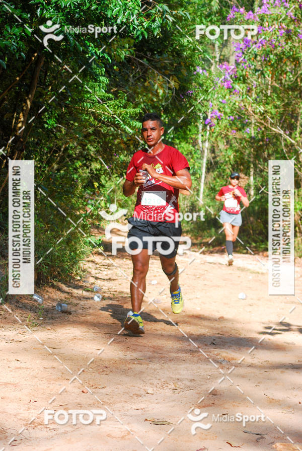 Buy your photos of the eventCorrida Rstica Jundia on Fotop