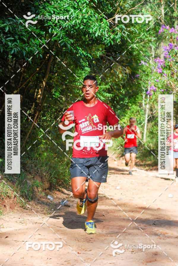 Buy your photos of the eventCorrida Rstica Jundia on Fotop