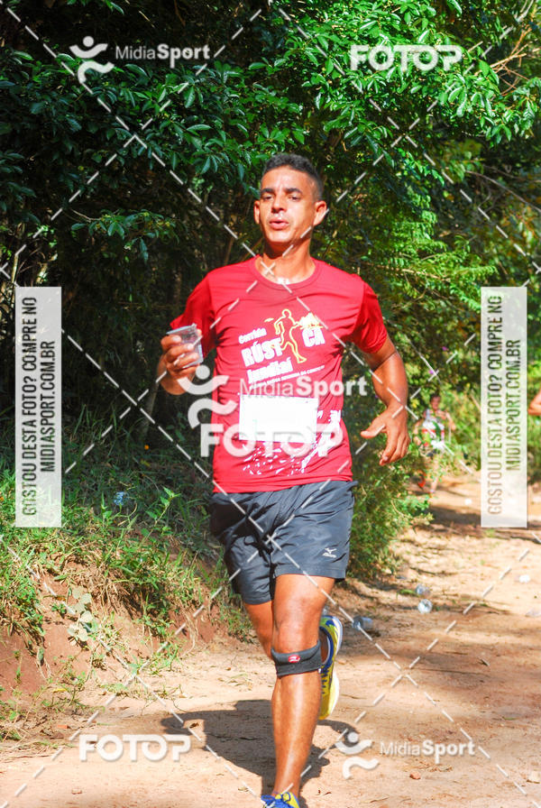 Buy your photos of the eventCorrida Rstica Jundia on Fotop