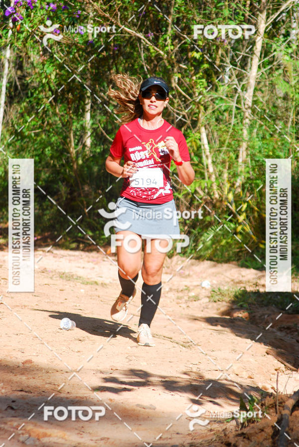 Buy your photos of the eventCorrida Rstica Jundia on Fotop