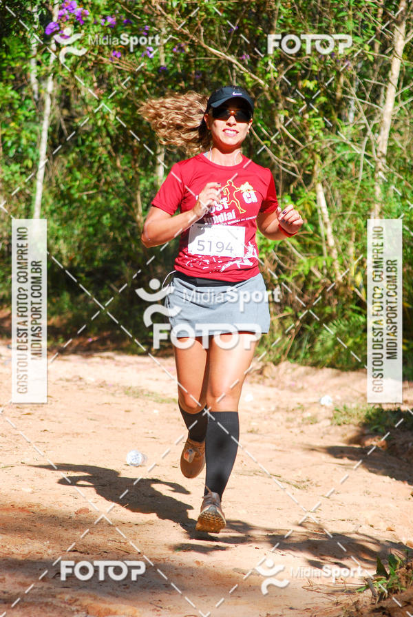 Buy your photos of the eventCorrida Rstica Jundia on Fotop
