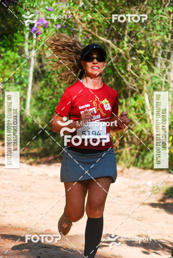 Buy your photos of the eventCorrida Rstica Jundia on Fotop