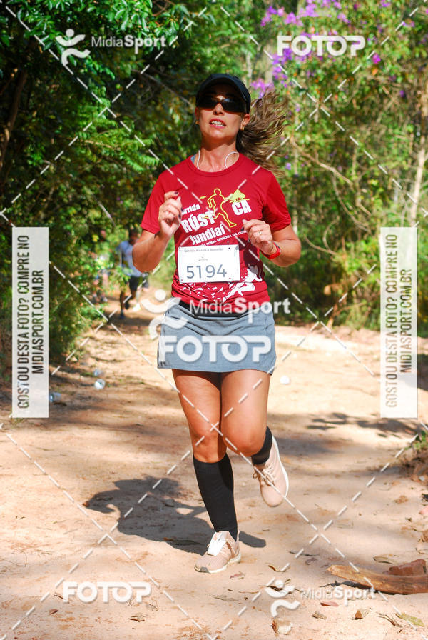 Buy your photos of the eventCorrida Rstica Jundia on Fotop