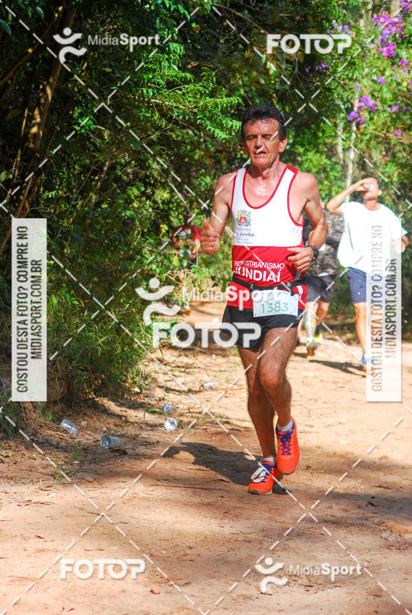 Buy your photos of the eventCorrida Rstica Jundia on Fotop