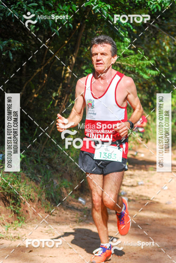 Buy your photos of the eventCorrida Rstica Jundia on Fotop