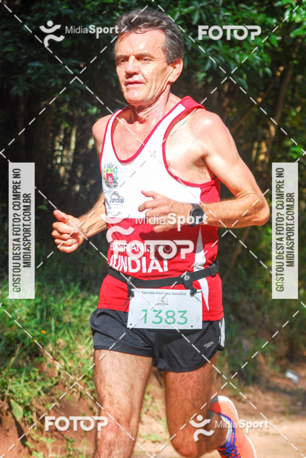 Buy your photos of the eventCorrida Rstica Jundia on Fotop