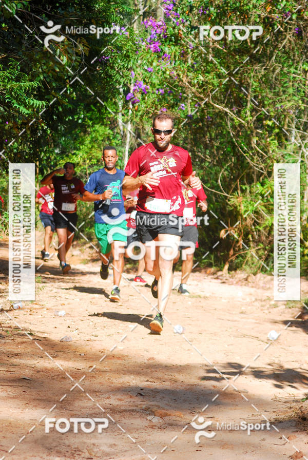 Buy your photos of the eventCorrida Rstica Jundia on Fotop