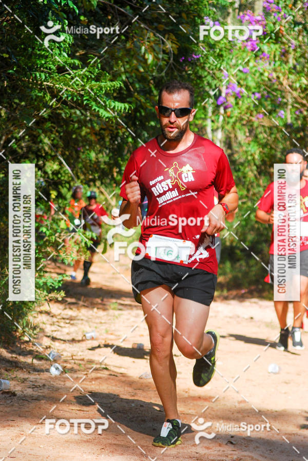 Buy your photos of the eventCorrida Rstica Jundia on Fotop