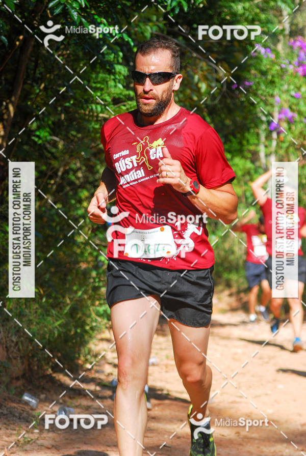 Buy your photos of the eventCorrida Rstica Jundia on Fotop