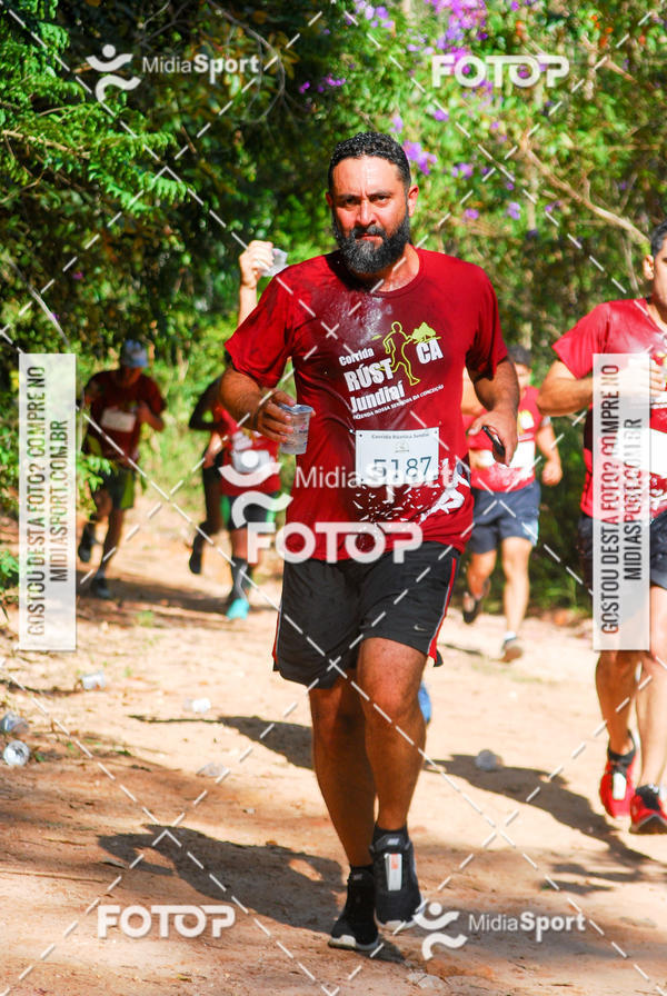 Buy your photos of the eventCorrida Rstica Jundia on Fotop