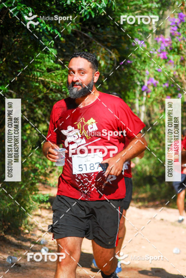 Buy your photos of the eventCorrida Rstica Jundia on Fotop