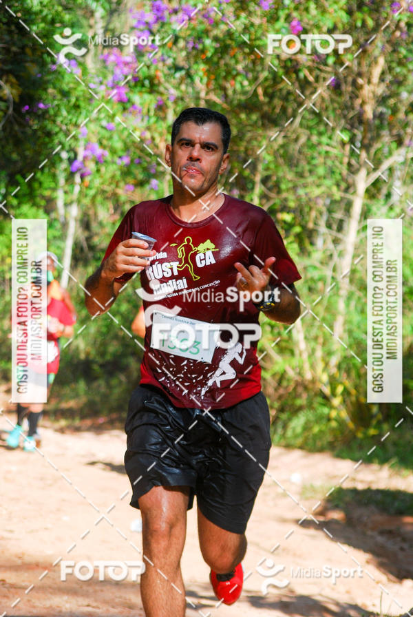 Buy your photos of the eventCorrida Rstica Jundia on Fotop