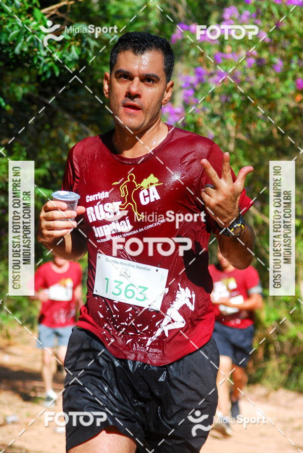 Buy your photos of the eventCorrida Rstica Jundia on Fotop