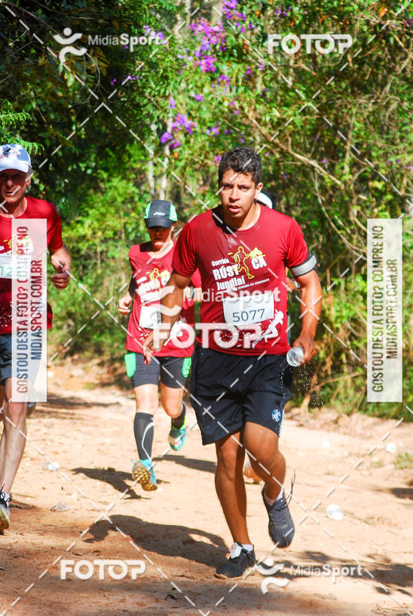 Buy your photos of the eventCorrida Rstica Jundia on Fotop
