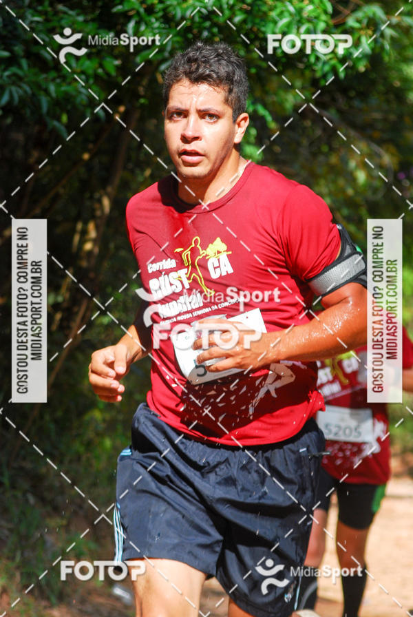 Buy your photos of the eventCorrida Rstica Jundia on Fotop