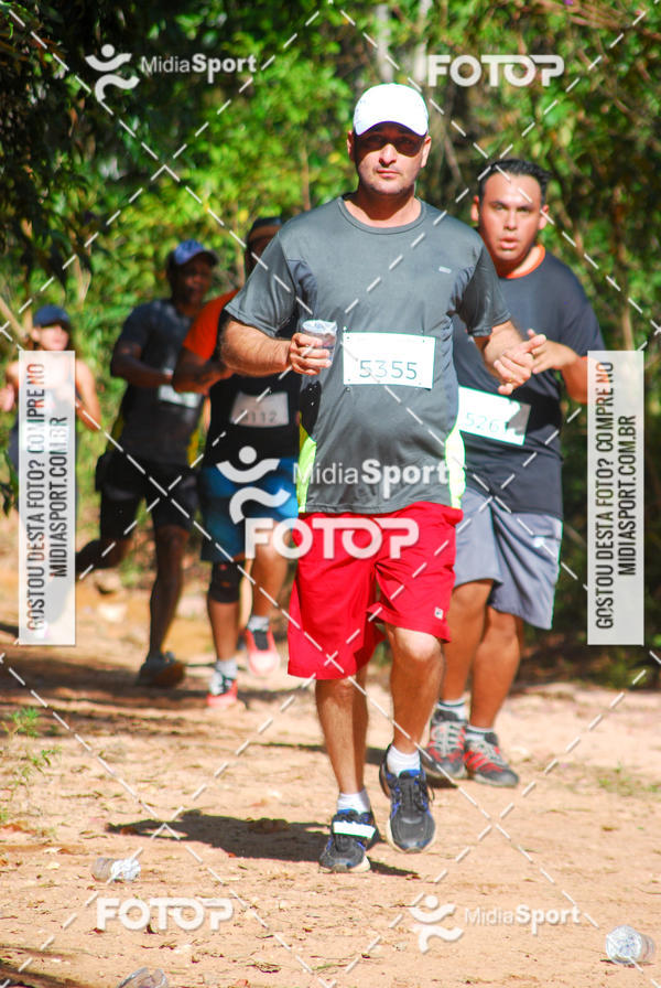 Buy your photos of the eventCorrida Rstica Jundia on Fotop
