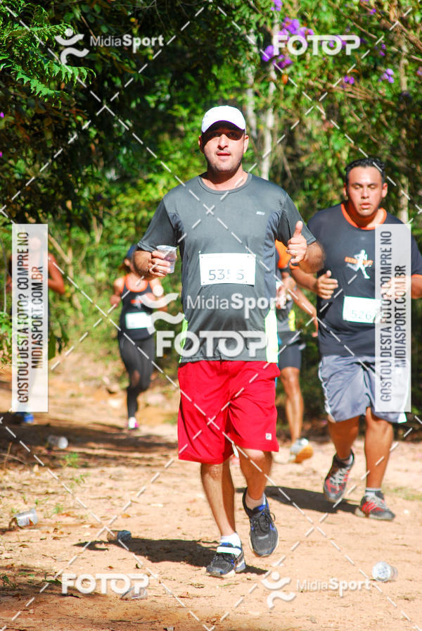 Buy your photos of the eventCorrida Rstica Jundia on Fotop