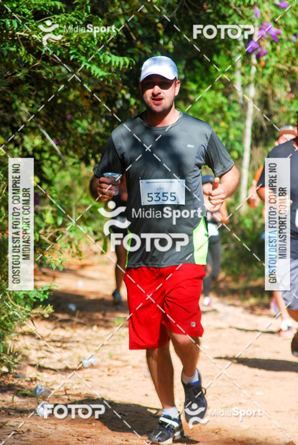 Buy your photos of the eventCorrida Rstica Jundia on Fotop