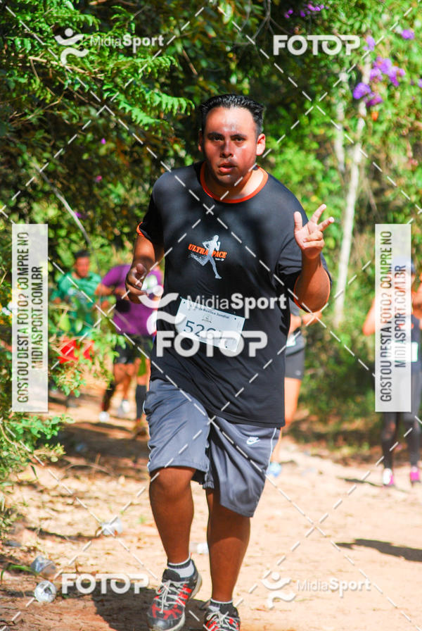 Buy your photos of the eventCorrida Rstica Jundia on Fotop