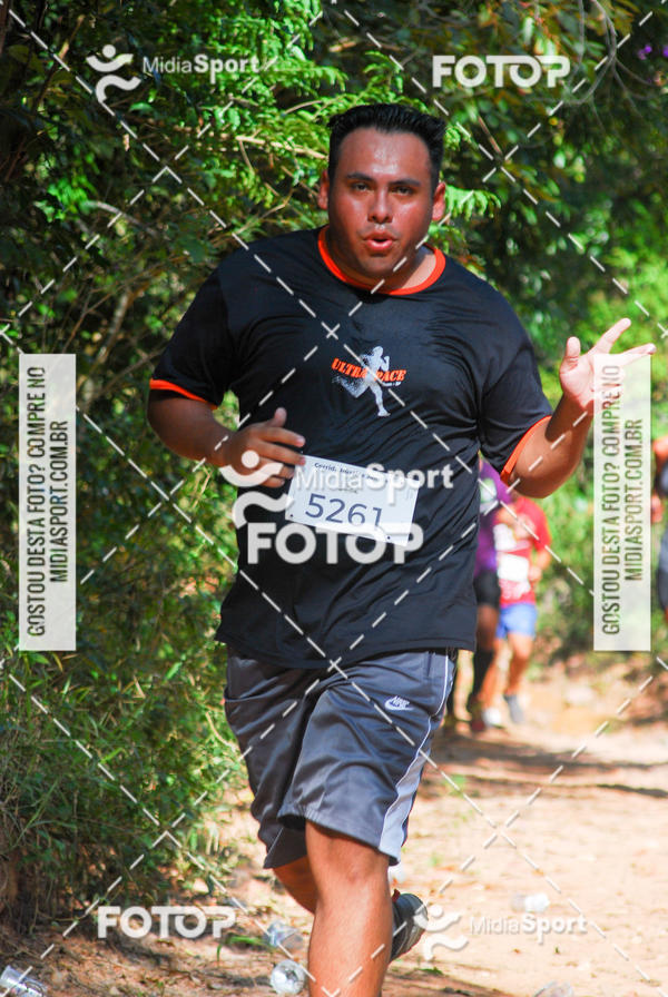 Buy your photos of the eventCorrida Rstica Jundia on Fotop