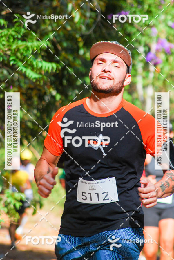 Buy your photos of the eventCorrida Rstica Jundia on Fotop
