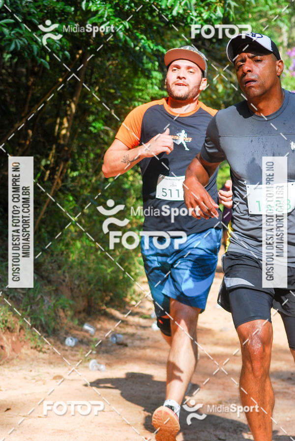 Buy your photos of the eventCorrida Rstica Jundia on Fotop