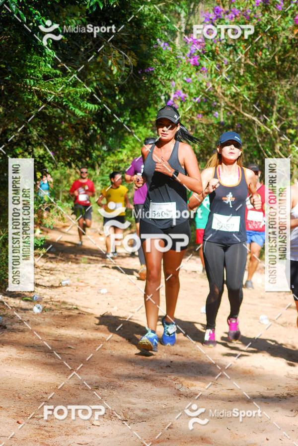 Buy your photos of the eventCorrida Rstica Jundia on Fotop