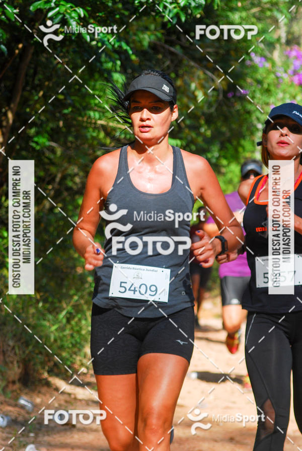 Buy your photos of the eventCorrida Rstica Jundia on Fotop