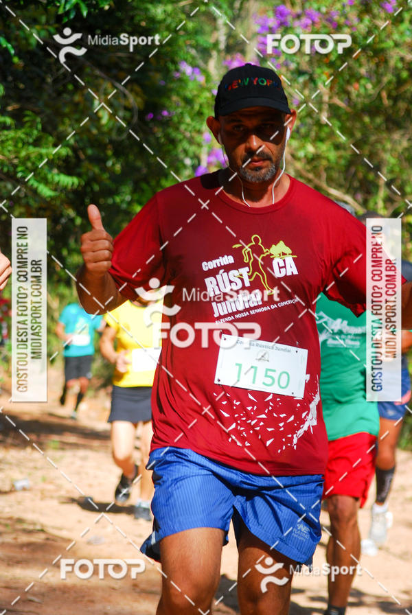 Buy your photos of the eventCorrida Rstica Jundia on Fotop