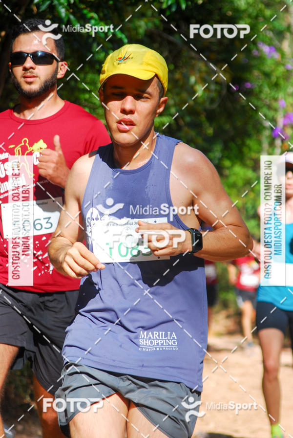 Buy your photos of the eventCorrida Rstica Jundia on Fotop