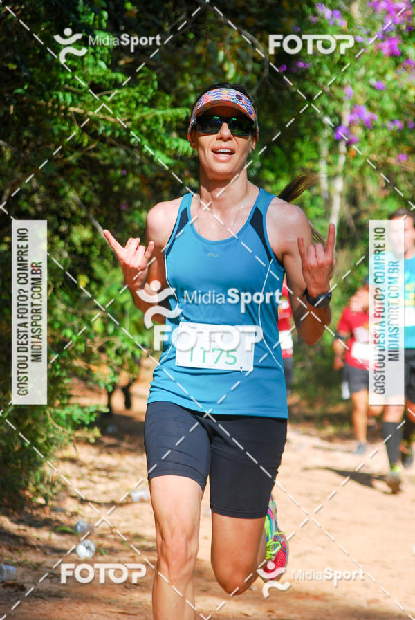 Buy your photos of the eventCorrida Rstica Jundia on Fotop