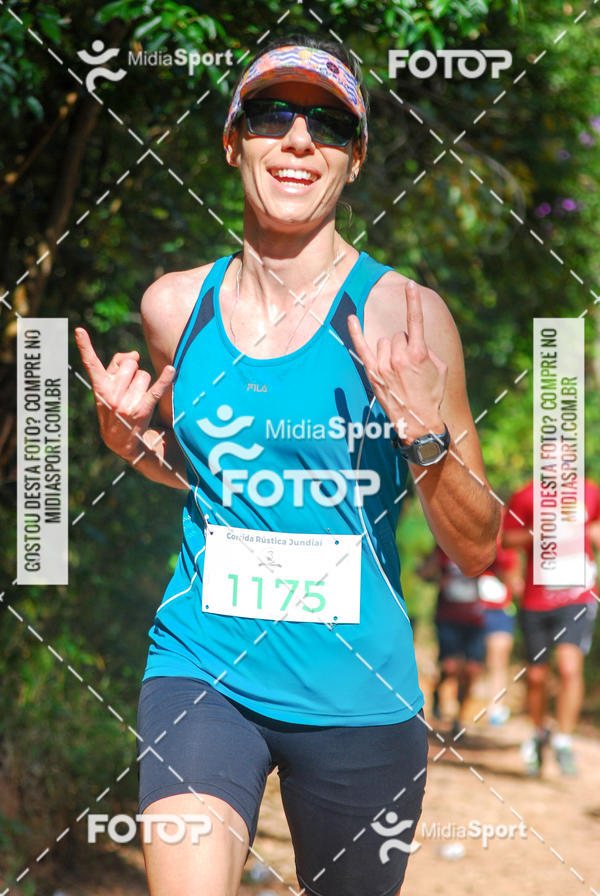 Buy your photos of the eventCorrida Rstica Jundia on Fotop