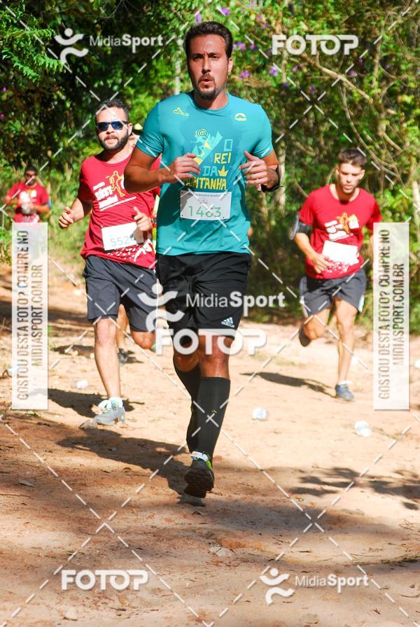 Buy your photos of the eventCorrida Rstica Jundia on Fotop