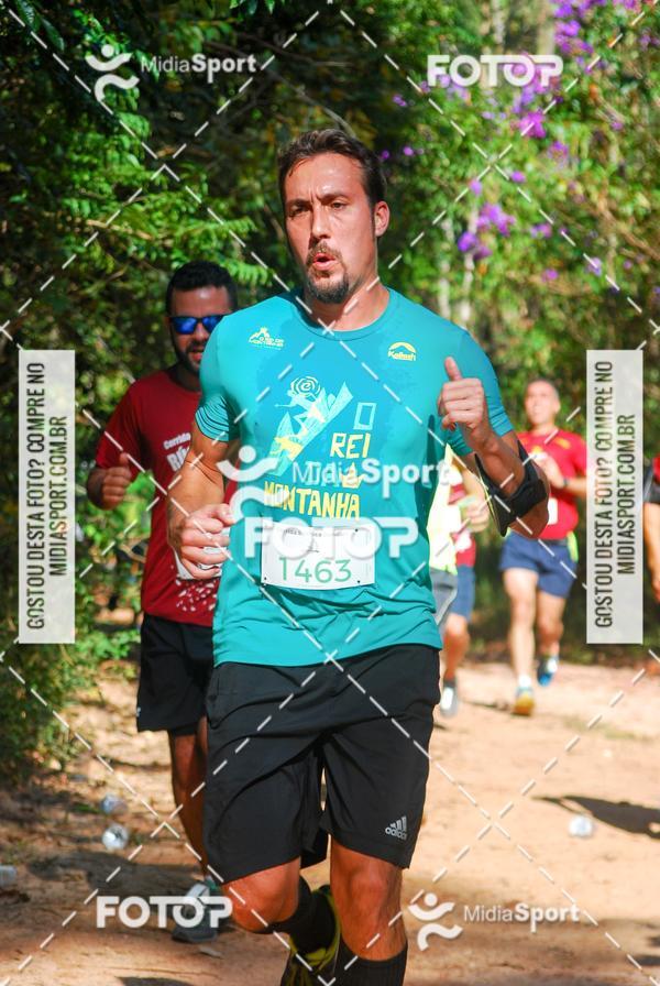 Buy your photos of the eventCorrida Rstica Jundia on Fotop