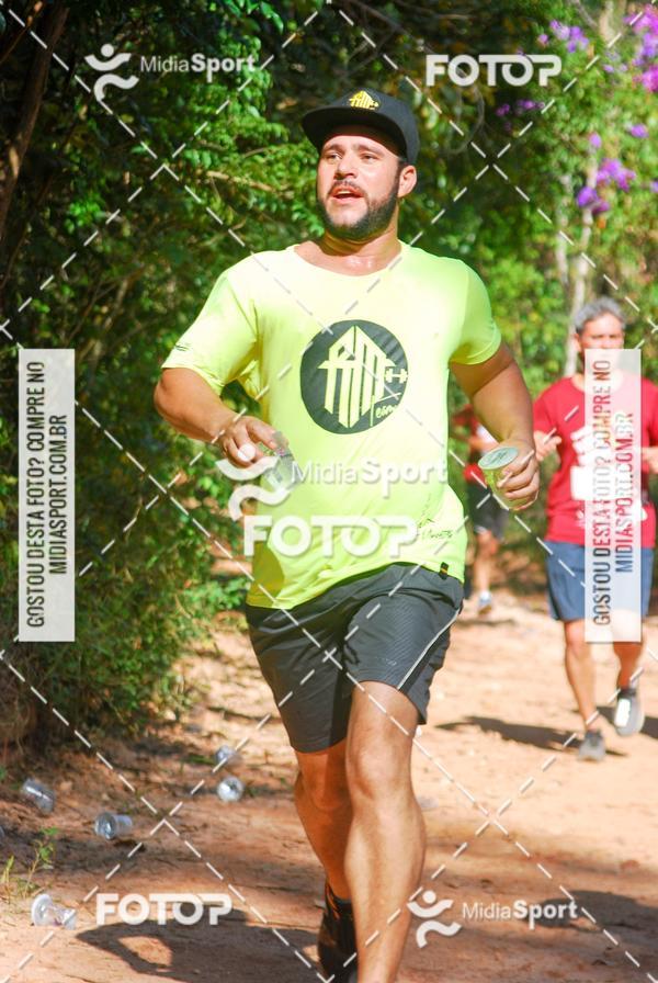 Buy your photos of the eventCorrida Rstica Jundia on Fotop