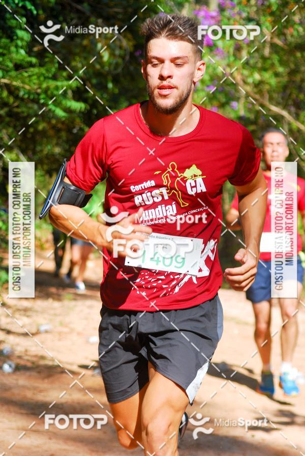 Buy your photos of the eventCorrida Rstica Jundia on Fotop