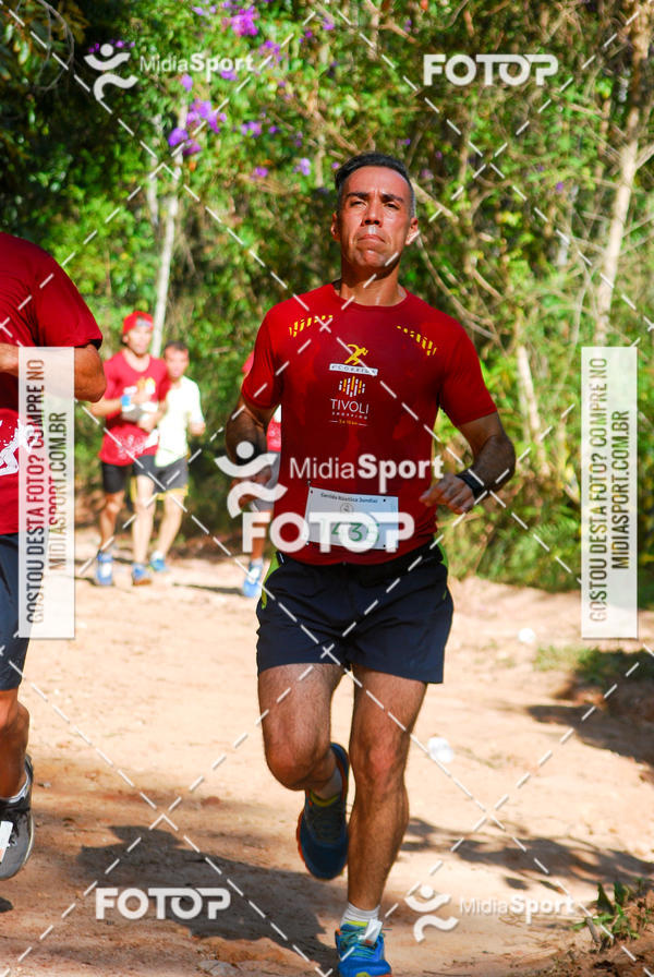 Buy your photos of the eventCorrida Rstica Jundia on Fotop
