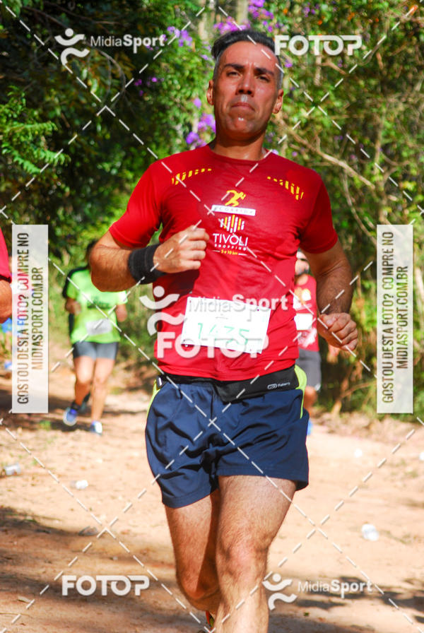 Buy your photos of the eventCorrida Rstica Jundia on Fotop