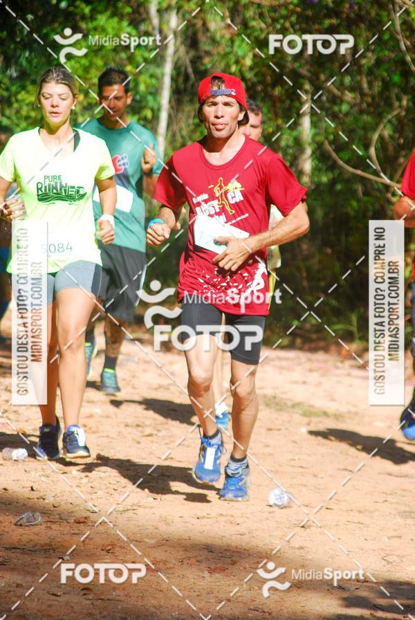 Buy your photos of the eventCorrida Rstica Jundia on Fotop